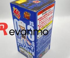ฟิกเกอร์ Echizen Ryoma ของสะสม