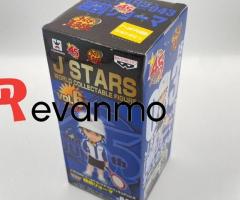 ฟิกเกอร์ Echizen Ryoma ของสะสม - Image 3/4