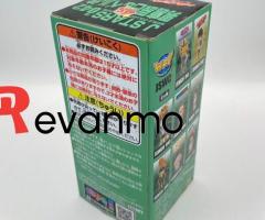 ฟิกเกอร์ Oga Tatsumi ของสะสม - Image 4/4