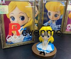 Model Disney - Image 4/4
