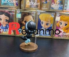 Model Disney - Image 3/4