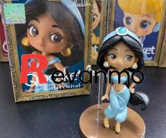 Model Disney - Image 4/4