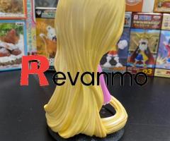 Model Disney - Image 3/4