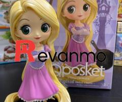 Model Disney - Image 4/4