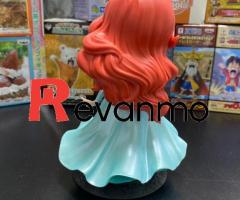 Model Disney - Image 3/4