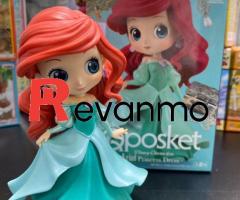 Model Disney - Image 4/4