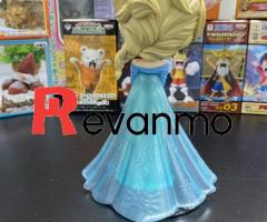 Model Disney - Image 3/4