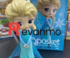 Model Disney - Image 4/4