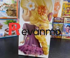 Model Disney - Image 3/5