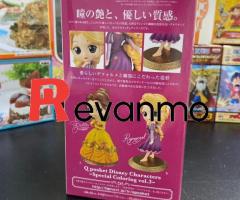 Model Disney - Image 4/5