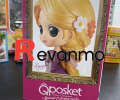 Model Disney - Image 5/5