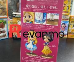 Model Disney - Image 3/5