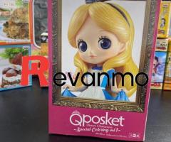 Model Disney - Image 4/5