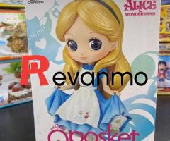 Model Disney - Image 5/5