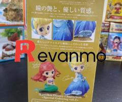 Model Disney - Image 3/5