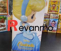 Model Disney - Image 4/5