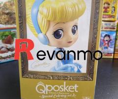 Model Disney - Image 5/5