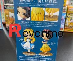 Model Disney - Image 3/5