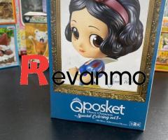 Model Disney - Image 4/5