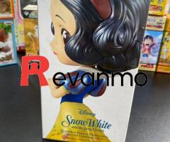 Model Disney - Image 5/5