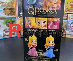 Model Disney - Image 3/5