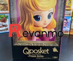 Model Disney - Image 4/5