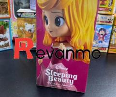 Model Disney - Image 5/5