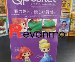 Model Disney - Image 3/5