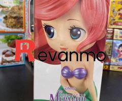 Model Disney - Image 5/5