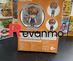 Model Sawada Tsunayoshi - Image 4/5