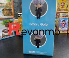 Model  Satoru Gojo - Image 4/4