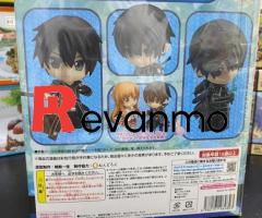 Model Kirito - Image 3/4