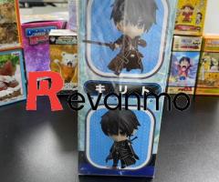 Model Kirito - Image 4/4