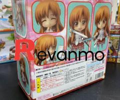 Model Asuna - Image 3/4