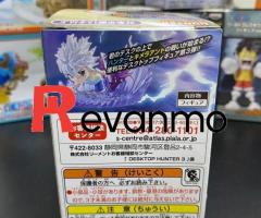 ฟิกเกอร์ Hunter x Hunter - Image 3/4