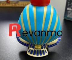 Model  Ra - Image 3/3