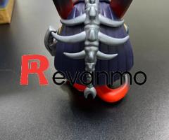 Model Ra - Image 3/3