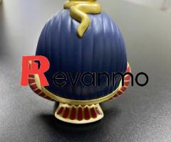Model Ra - Image 3/3