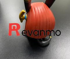 Model Ra - Image 3/3