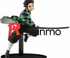 Bare brickle Pop Mart Figure - Image 8/8