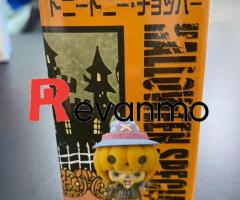 Tony Tony Chopper One Piece - Image 3/4