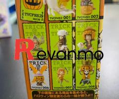 Tony Tony Chopper One Piece - Image 4/4