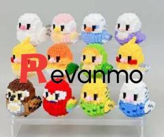 Pop Mart - Image 4/8