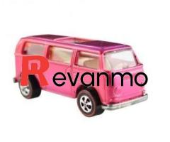 Pop Mart - Image 6/8
