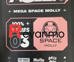 Model Space Molly - Image 3/4