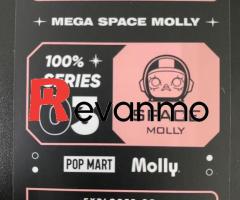 Model Space Molly - Image 3/4