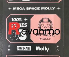 Model Space Molly - Image 3/4