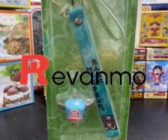 lchiban Kuji  One piece Chopper ของสะสม