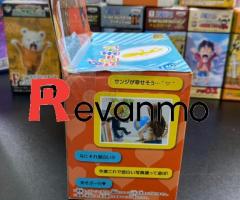 ฟิกเกอร์  One Piece ของสะสม - Image 3/4