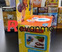 ฟิกเกอร์  One Piece ของสะสม